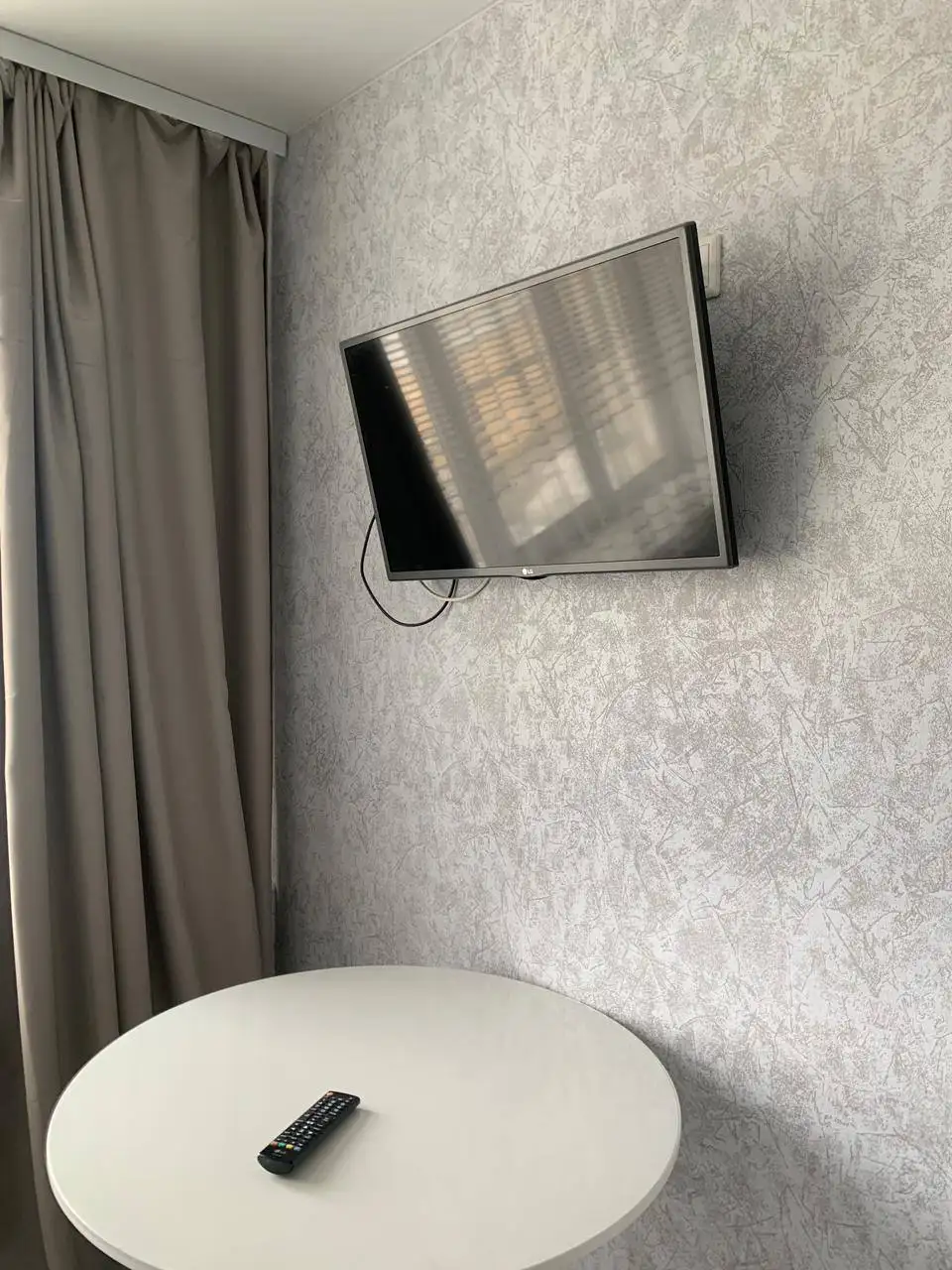 Сдам гостинку в Советском районе Казани - Аренда жилья (Недвижимость) в Казань