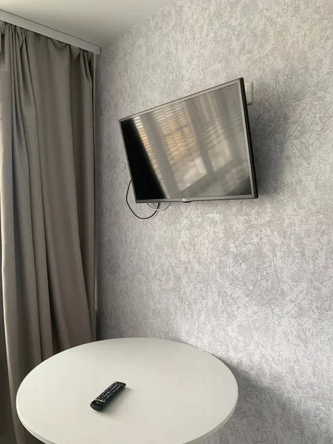 Сдам гостинку в Советском районе Казани - Сдача жилья в Казань