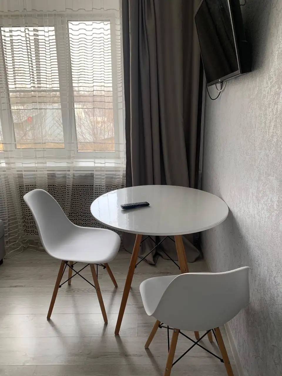 Сдам гостинку в Советском районе Казани - Аренда жилья (Недвижимость) в Казань