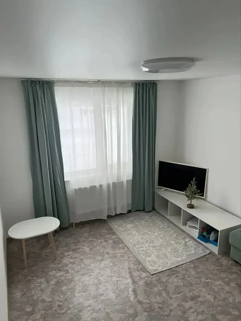 Сдается однокомнатная квартира 44,6 кв.м в ЖК Светлый, Казань - Сдача жилья в Казань