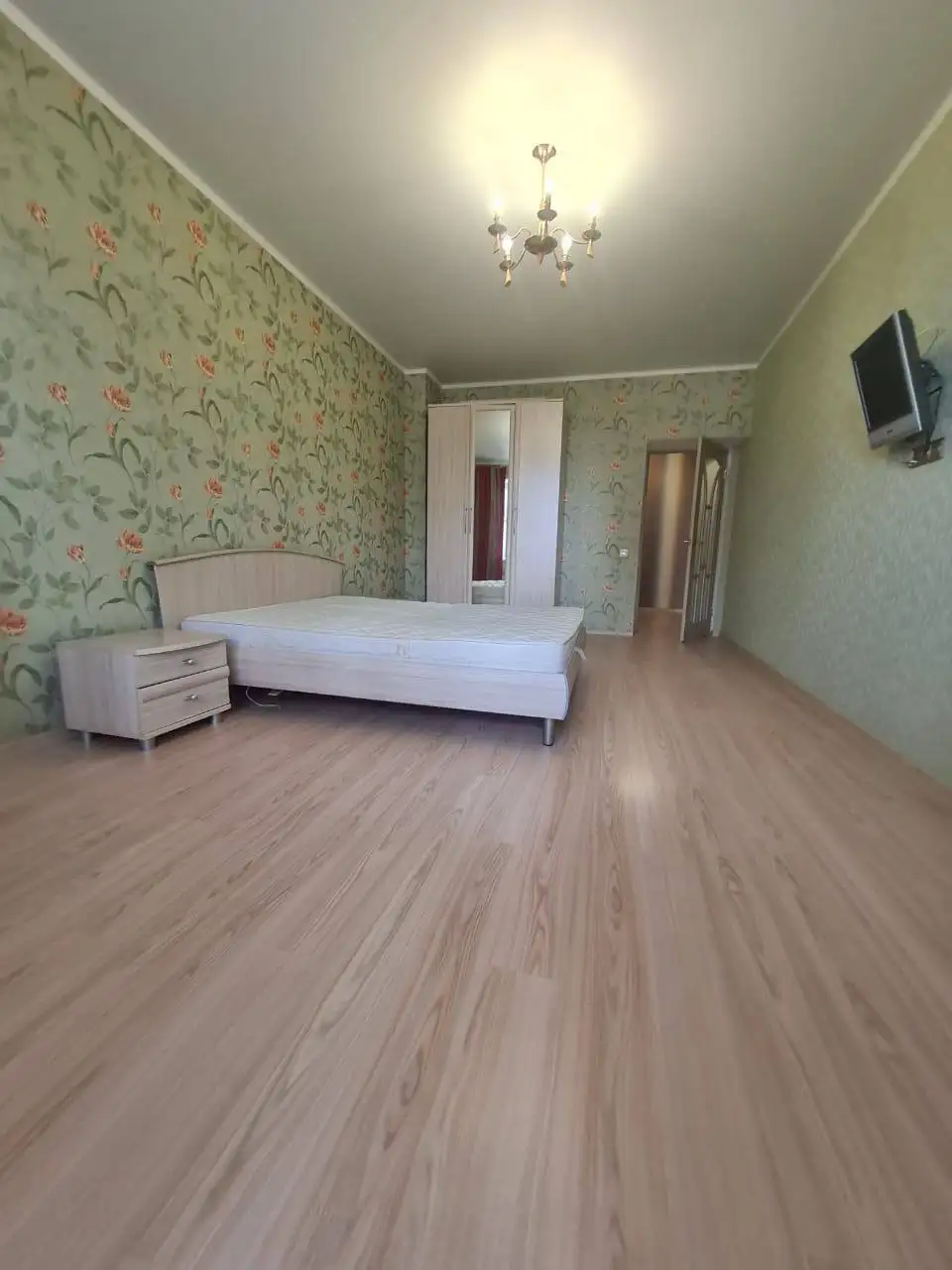 Сдам евродвухкомнатную квартиру в Казани - Аренда квартир (Недвижимость) в Казань