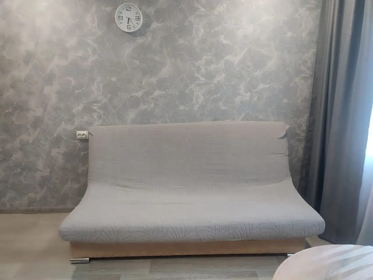 Сдается комната в общежитии в Приволжском районе Казани - Аренда комнат (Недвижимость) в Казань