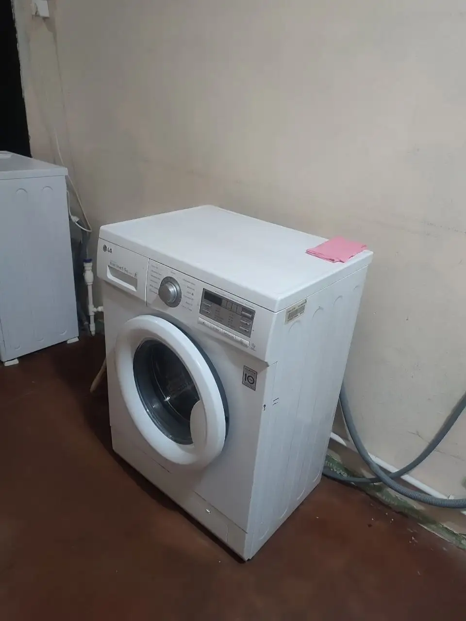 Сдается комната в общежитии в Приволжском районе Казани - Аренда комнат (Недвижимость) в Казань