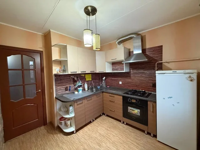 Сдам 1-комнатную квартиру в Казани - Сдача жилья в Казань