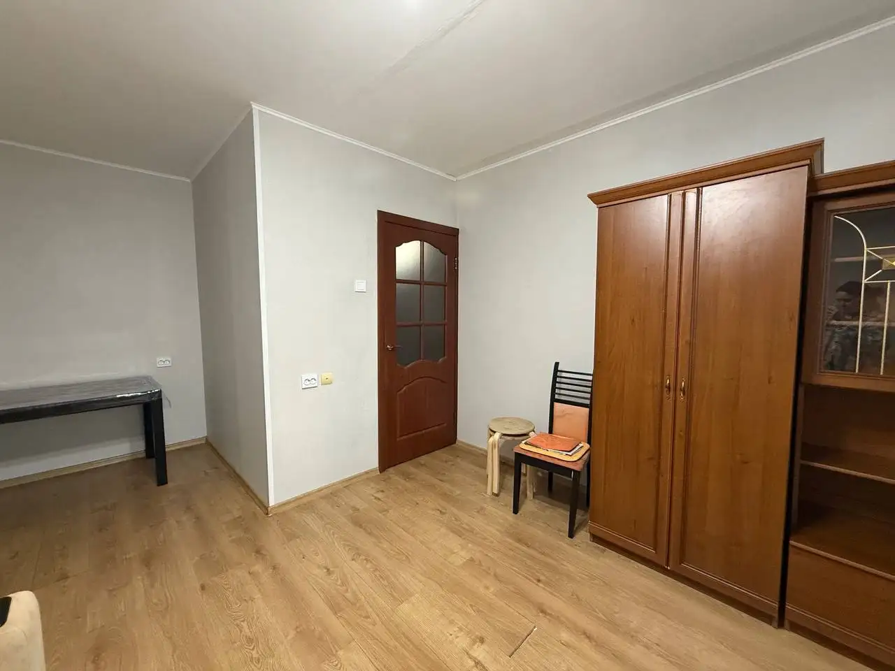 Сдам 1-комнатную квартиру в Казани - Аренда квартир (Недвижимость) в Казань