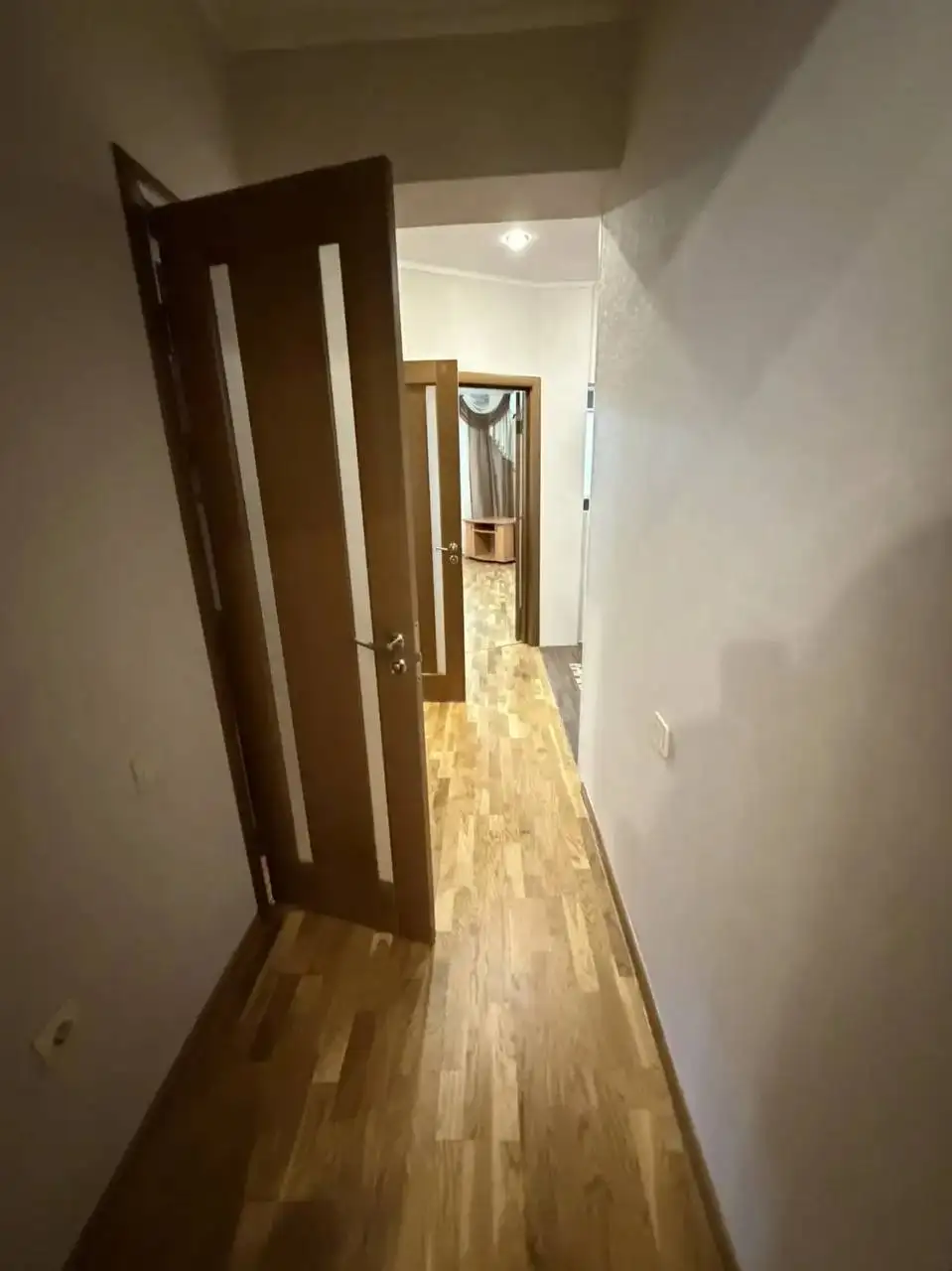 Сдача двухкомнатной квартиры в Казани - Аренда квартир (Недвижимость) в Казань