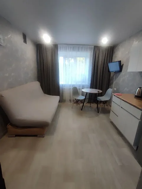 Сдается комната в общежитии в Приволжском районе Казани - Сдача жилья в Казань