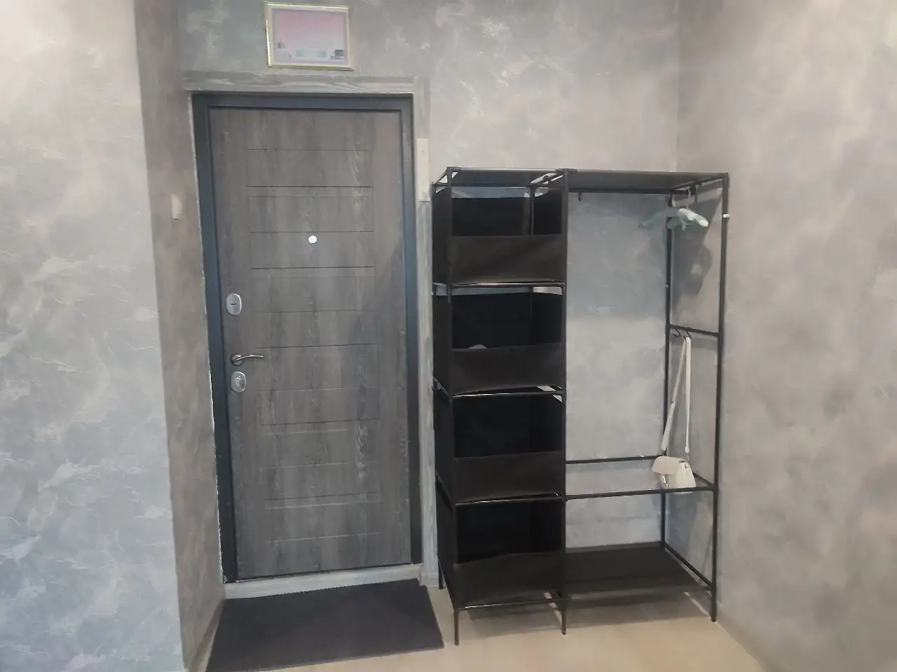 Сдается комната в общежитии в Приволжском районе Казани - Аренда комнат (Недвижимость) в Казань