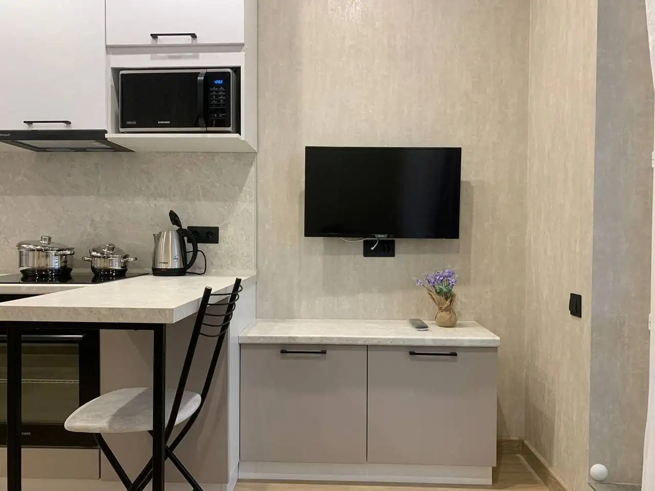 Сдам квартиру в жилом комплексе «Родина» - Сдача жилья (Недвижимость) в Казань