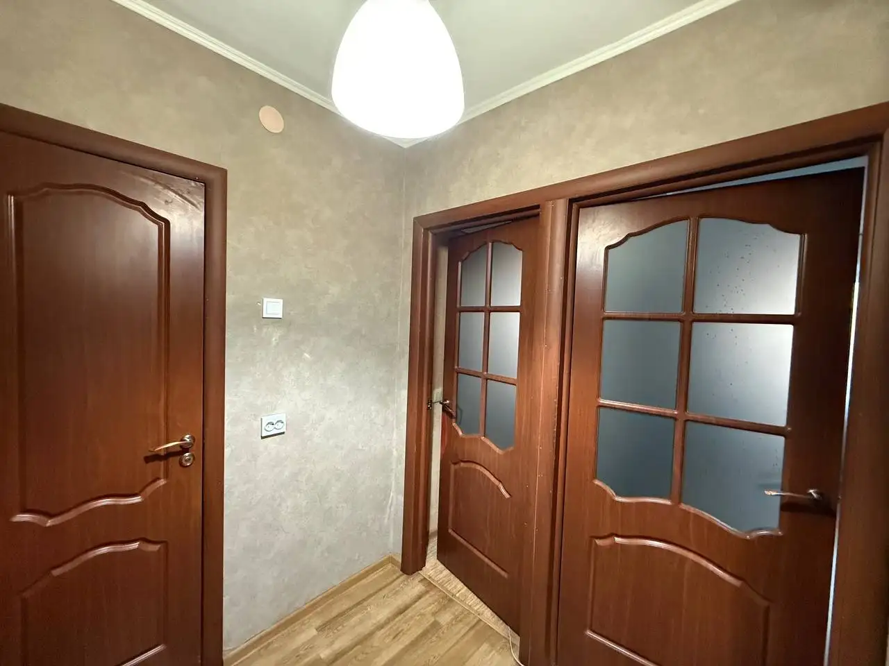 Сдам 1-комнатную квартиру на длительный срок в Казани - Аренда квартир (Недвижимость) в Казань