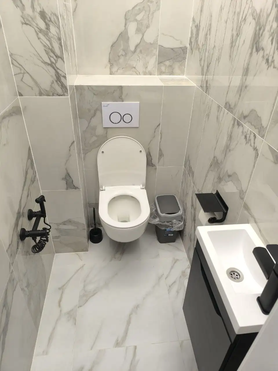 Сдается 2-х комнатная квартира в новом доме ЖК Ракета - Аренда квартир (Недвижимость) в Казань