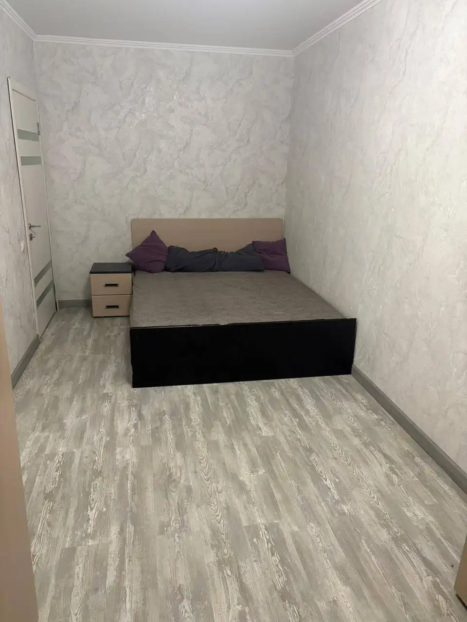 Сдается уютная 2-комнатная квартира в Казани - Аренда квартир (Недвижимость) в Казань