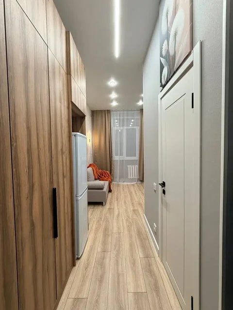 Сдается гостинка в 10 минутах от центра Казани - Аренда квартир в Казань