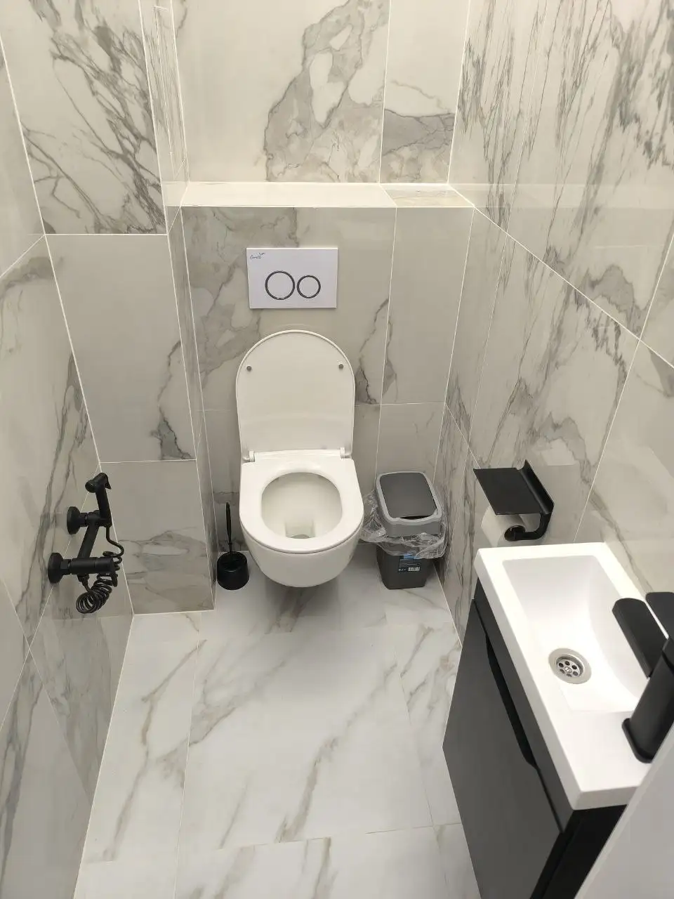 Сдается 2-х комнатная квартира в новом доме ЖК Ракета - Аренда квартир (Недвижимость) в Казань