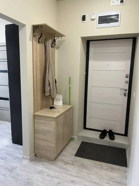 Сдам комнату в двухкомнатной квартире - Апартаменты в Казань