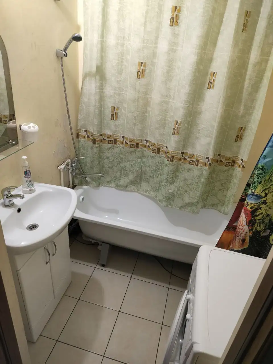 Сдается 3-комнатная квартира в ЖК Салават Купере - Аренда квартир (Недвижимость) в Казань