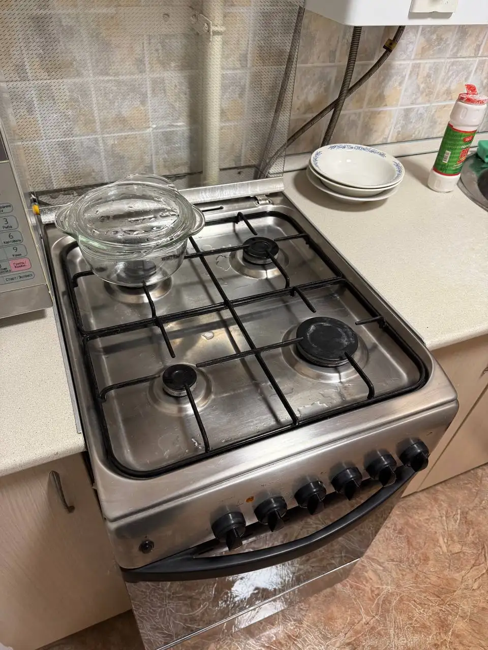 Сдается 1-комнатная квартира на Бондаренко 19 в Казани - Аренда квартир (Недвижимость) в Казань