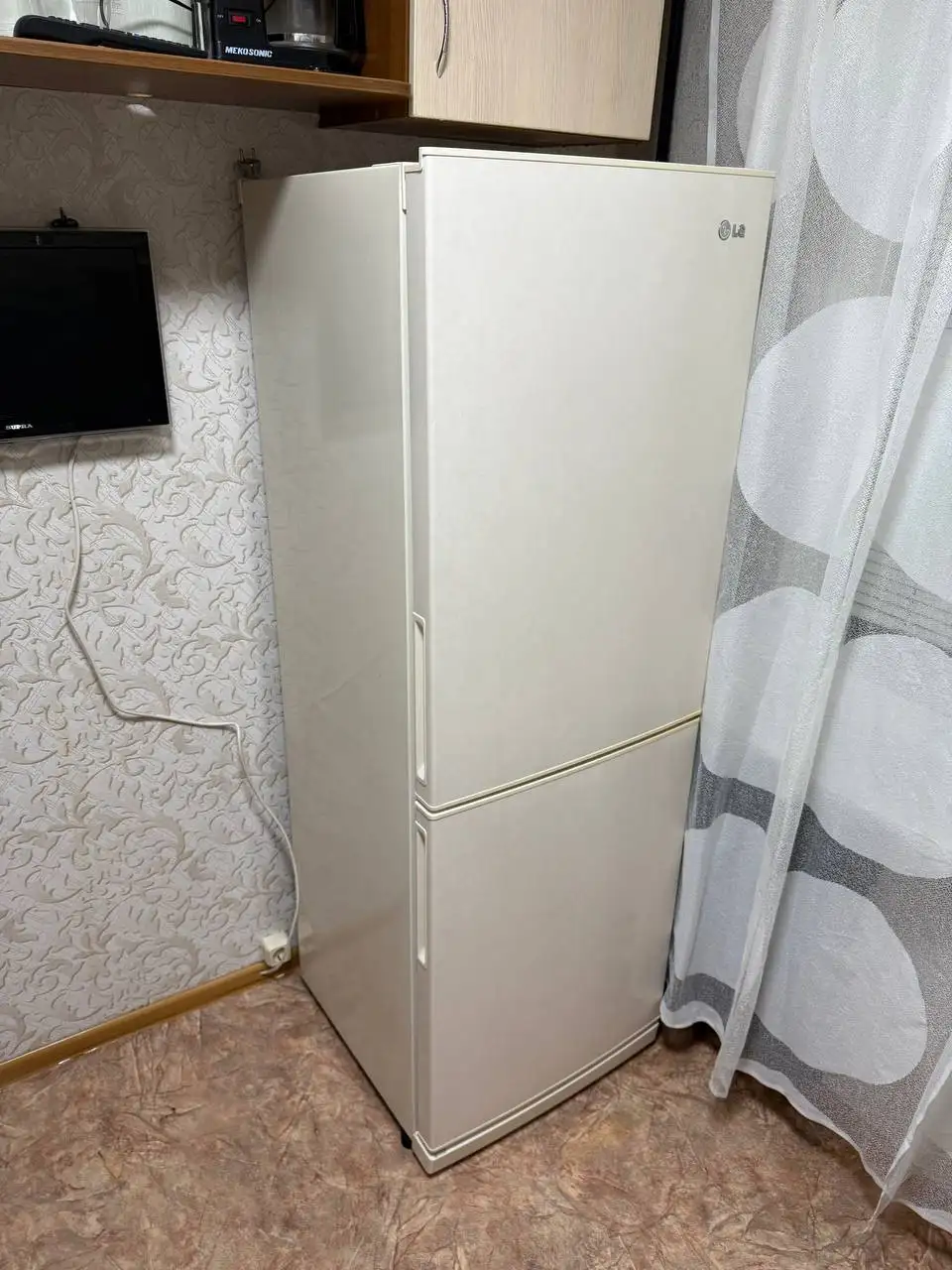 Сдается 1-комнатная квартира на Бондаренко 19 в Казани - Аренда квартир (Недвижимость) в Казань