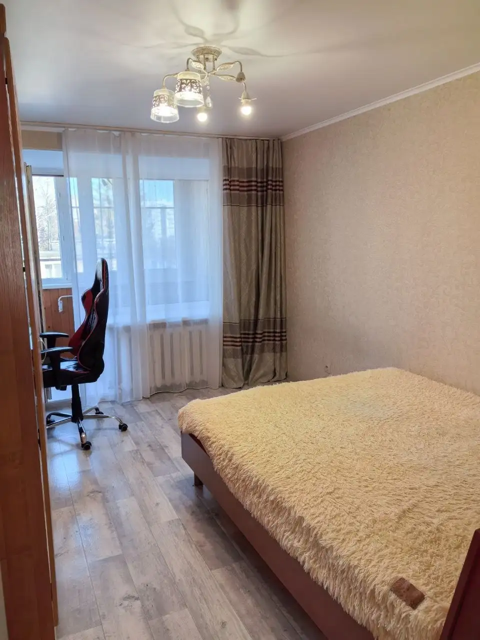 Сдам 2-х комнатную квартиру - Аренда квартир (Недвижимость) в Казань