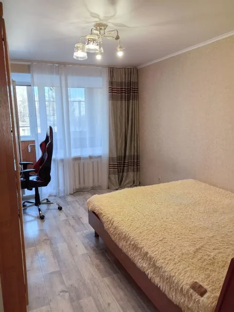 Сдам 2-х комнатную квартиру - Апартаменты в Казань