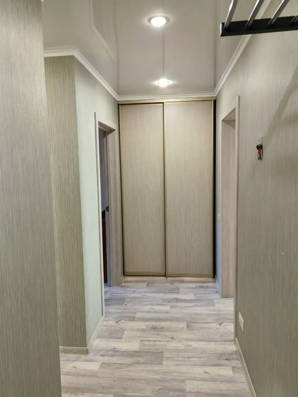 Сдам 2-х комнатную квартиру - Аренда квартир (Недвижимость) в Казань