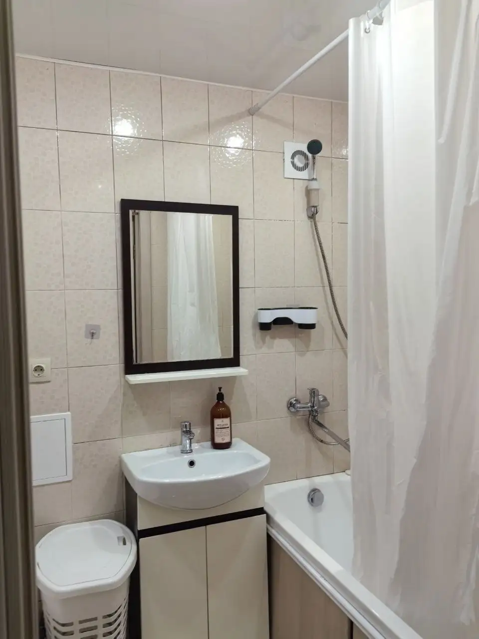 Сдам 2-х комнатную квартиру - Аренда квартир (Недвижимость) в Казань