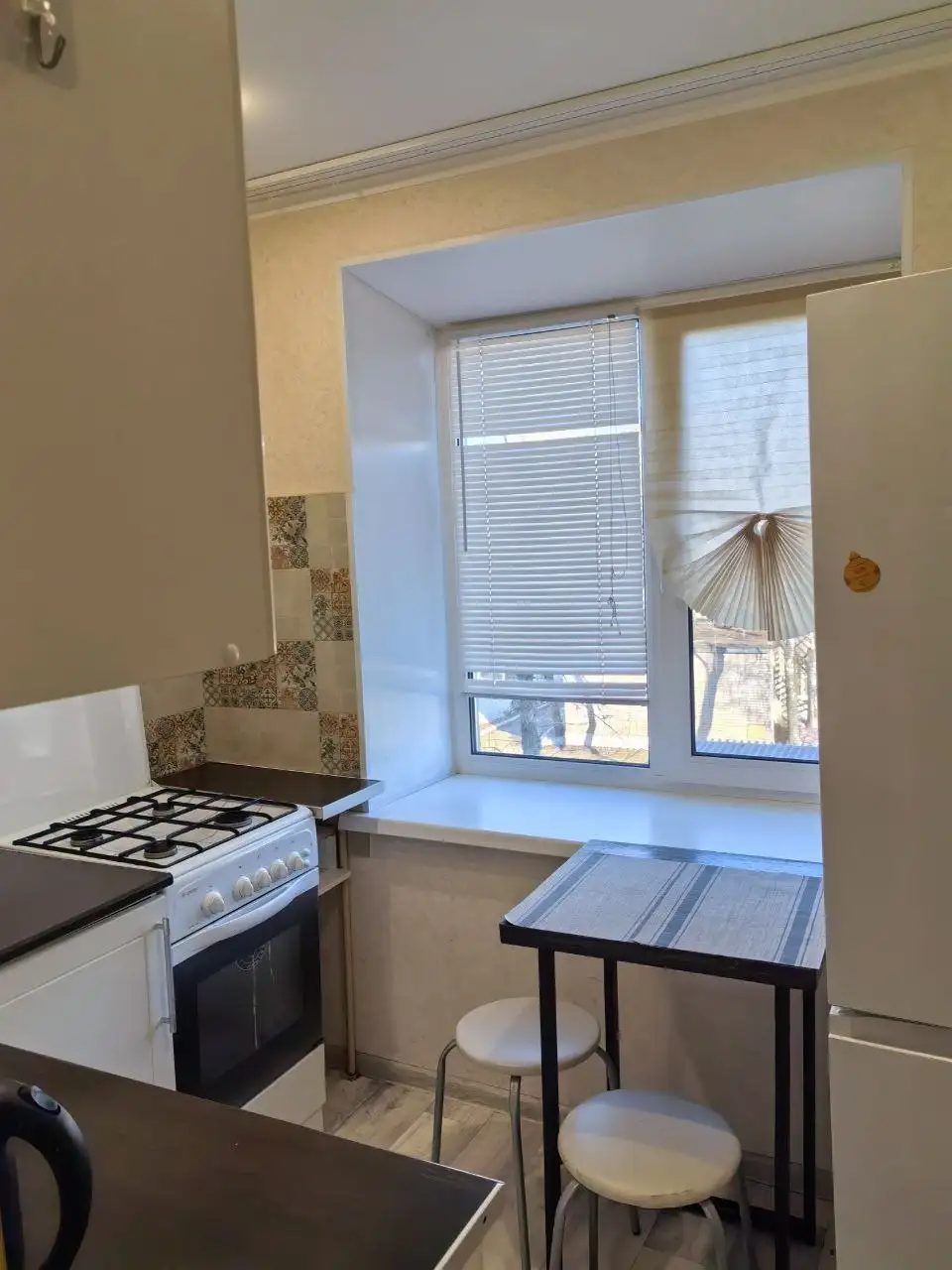 Сдам 2-х комнатную квартиру - Аренда квартир (Недвижимость) в Казань