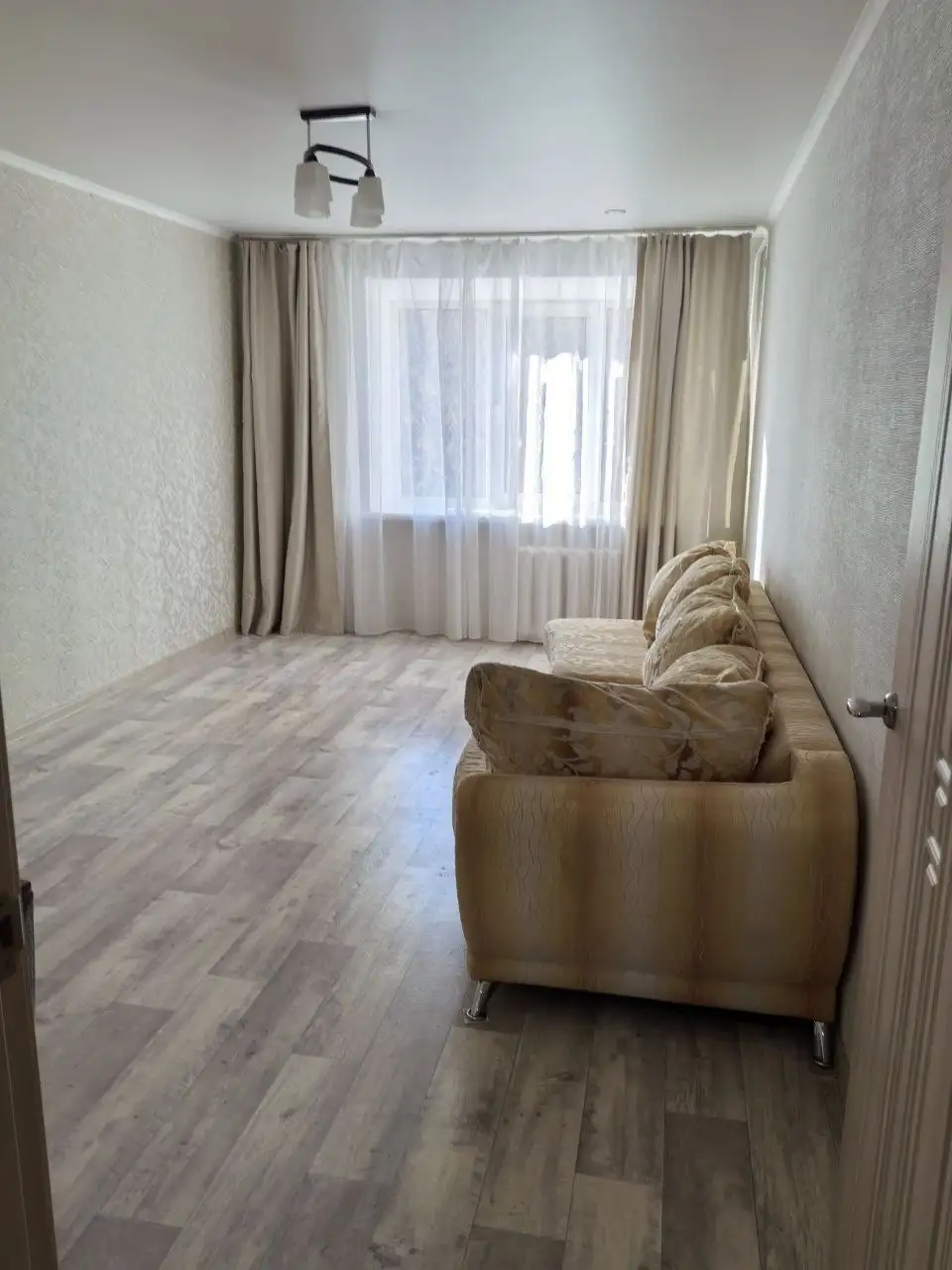 Сдам 2-х комнатную квартиру - Аренда квартир (Недвижимость) в Казань