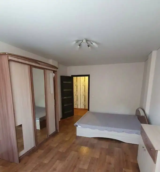 Сдам квартиру в Казани - Аренда квартир (Недвижимость) в Казань