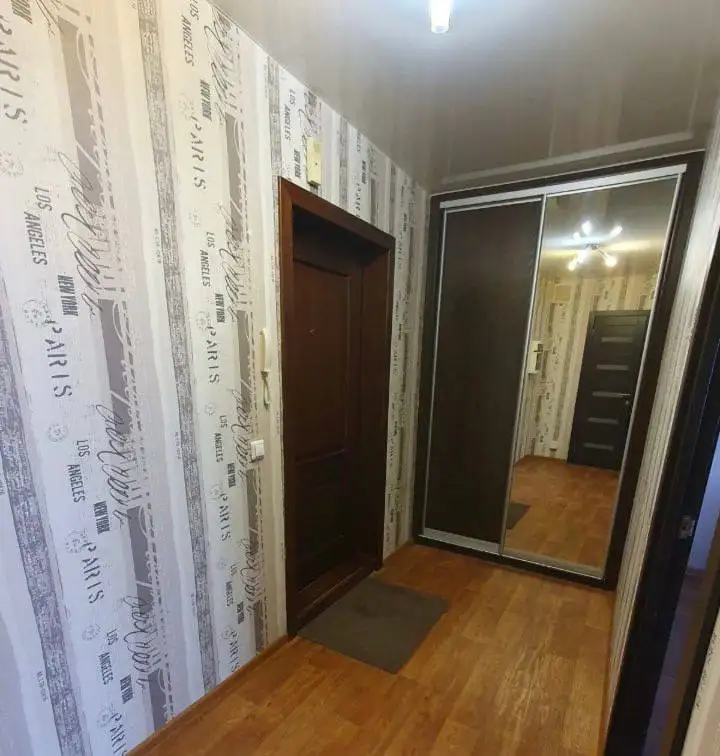 Сдам квартиру в Казани - Аренда квартир (Недвижимость) в Казань