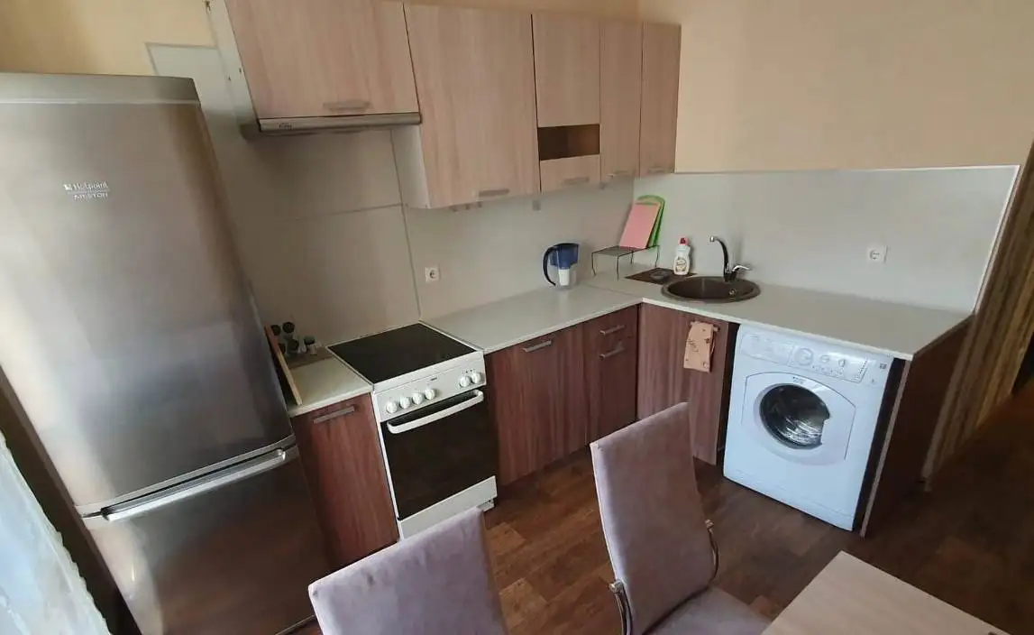 Сдам квартиру в Казани - Аренда квартир (Недвижимость) в Казань