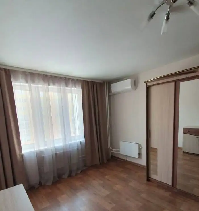 Сдам квартиру в Казани - Аренда квартир (Недвижимость) в Казань