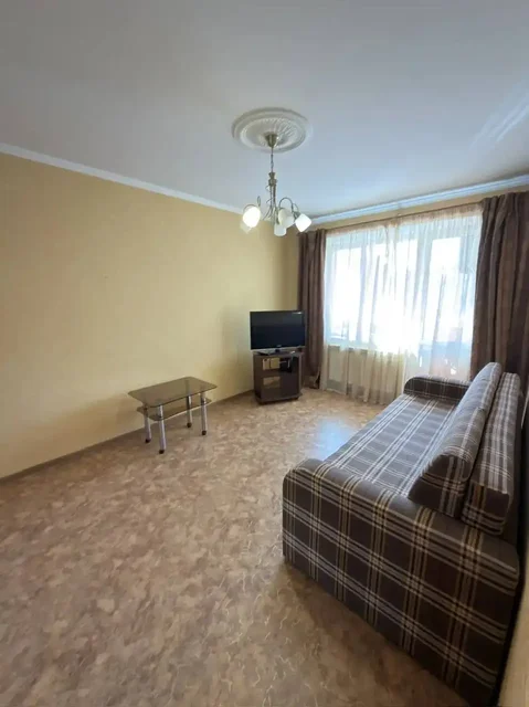 Сдается однокомнатная квартира в Казани - Апартаменты в Казань