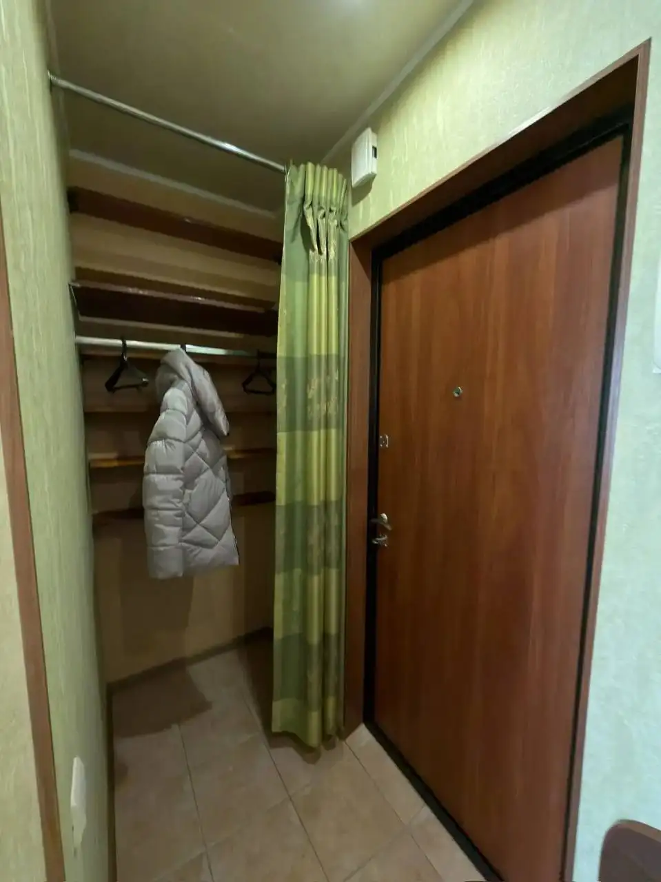 Сдается однокомнатная квартира в Казани - Аренда квартир (Недвижимость) в Казань