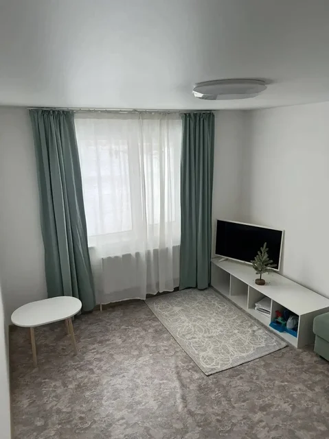 Сдаю однокомнатную квартиру 44,6 кв.м. в ЖК Светлый - Коммерческая недвижимость в Казань