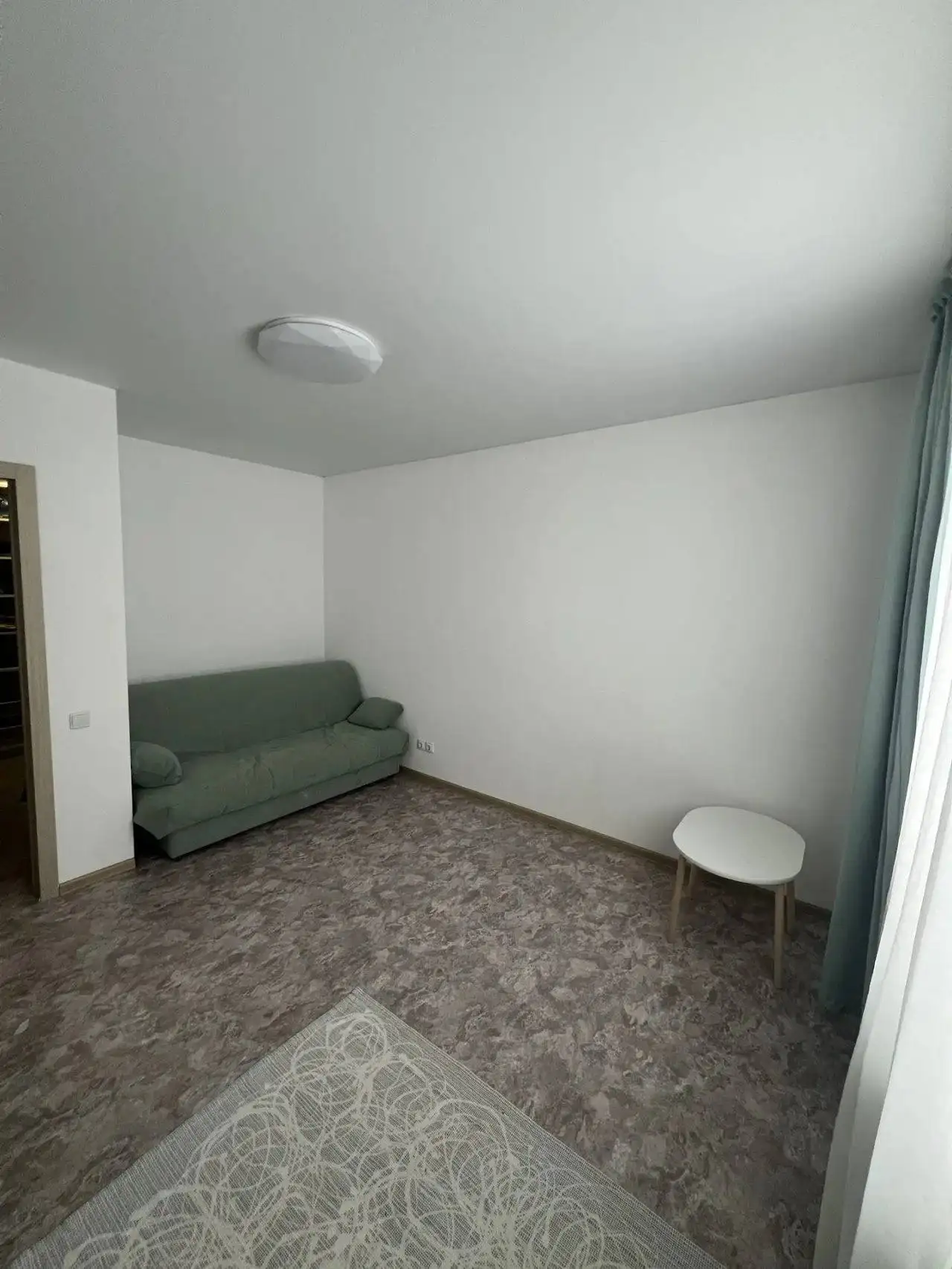 Сдаю однокомнатную квартиру 44,6 кв.м. в ЖК Светлый - Аренда квартир (Недвижимость) в Казань