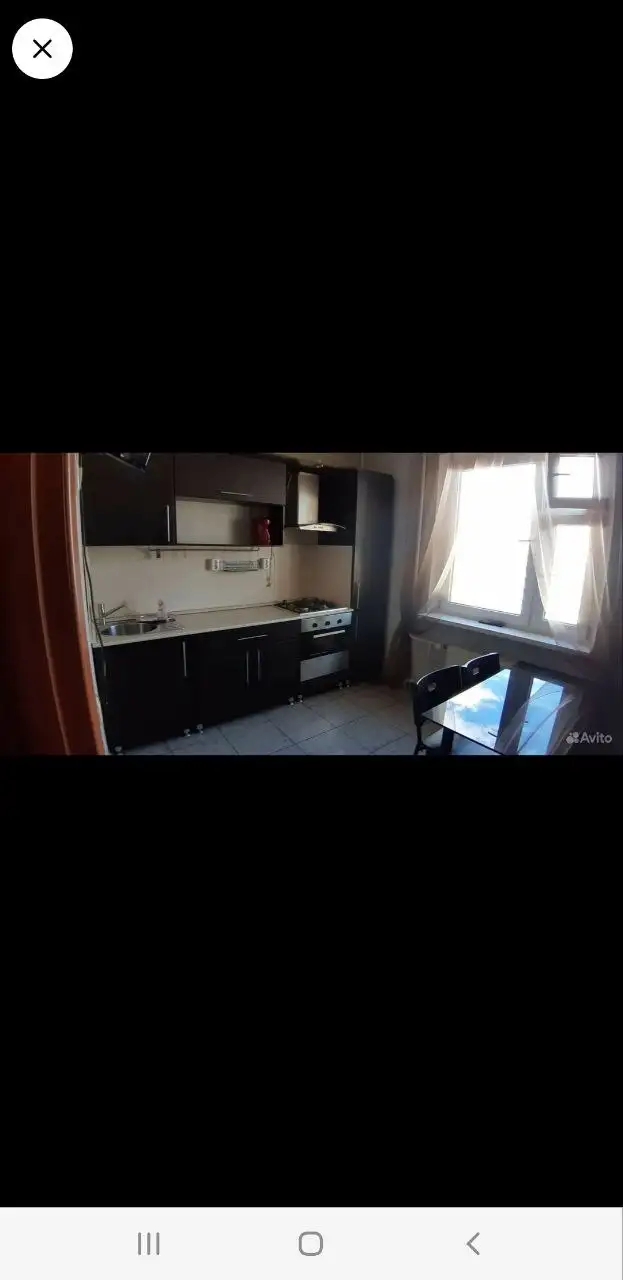 Сдается 2-х комнатная квартира на Габишева 10 в Казани - Аренда квартир (Недвижимость) в Казань