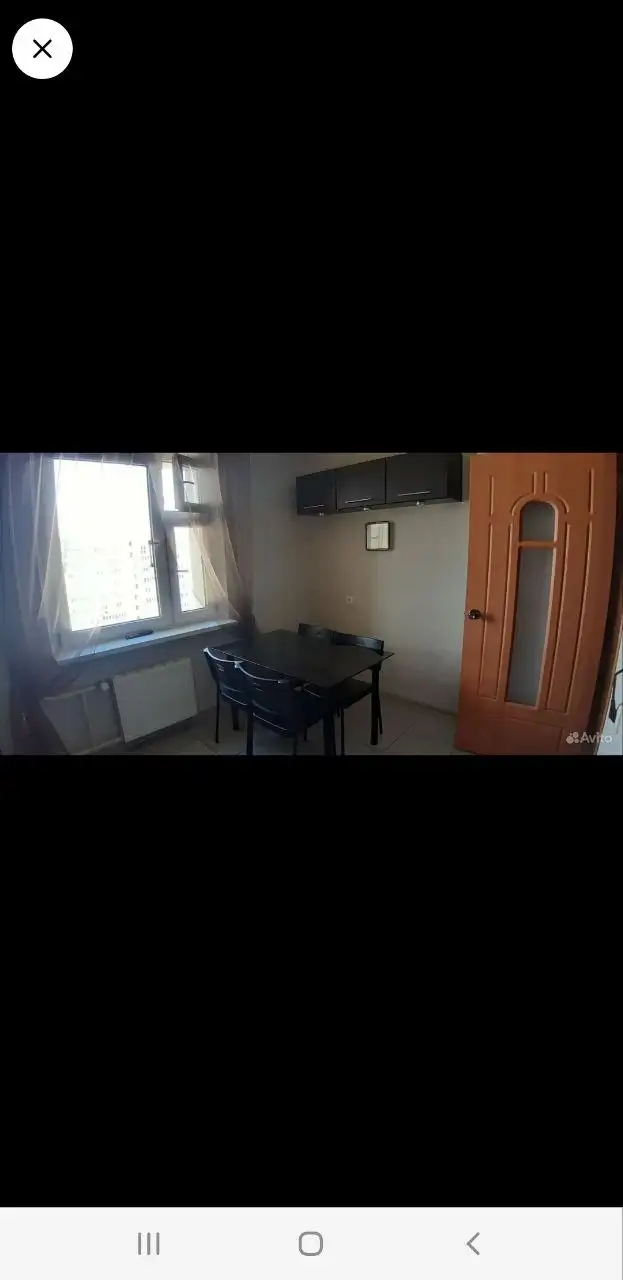 Сдается 2-х комнатная квартира на Габишева 10 в Казани - Аренда квартир (Недвижимость) в Казань