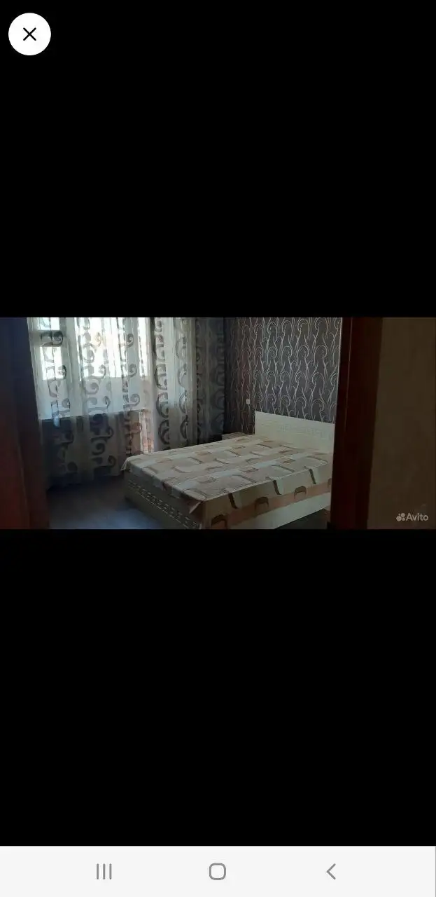 Сдается 2-х комнатная квартира на Габишева 10 в Казани - Аренда квартир (Недвижимость) в Казань