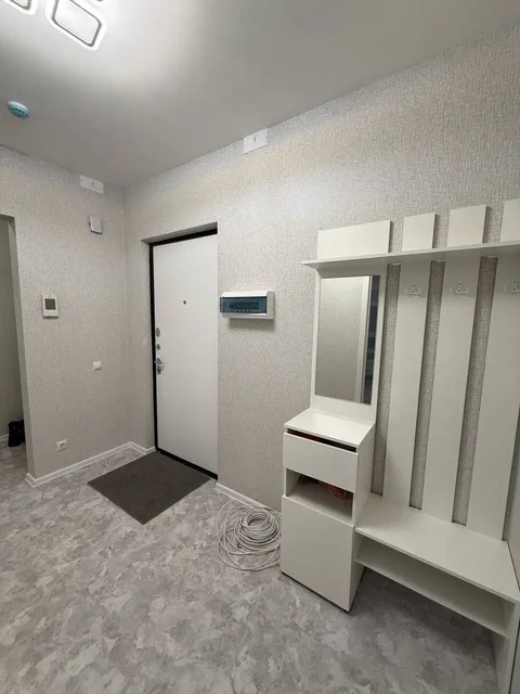 Сдается двухкомнатная квартира в Казани - Коммерческая недвижимость в Казань