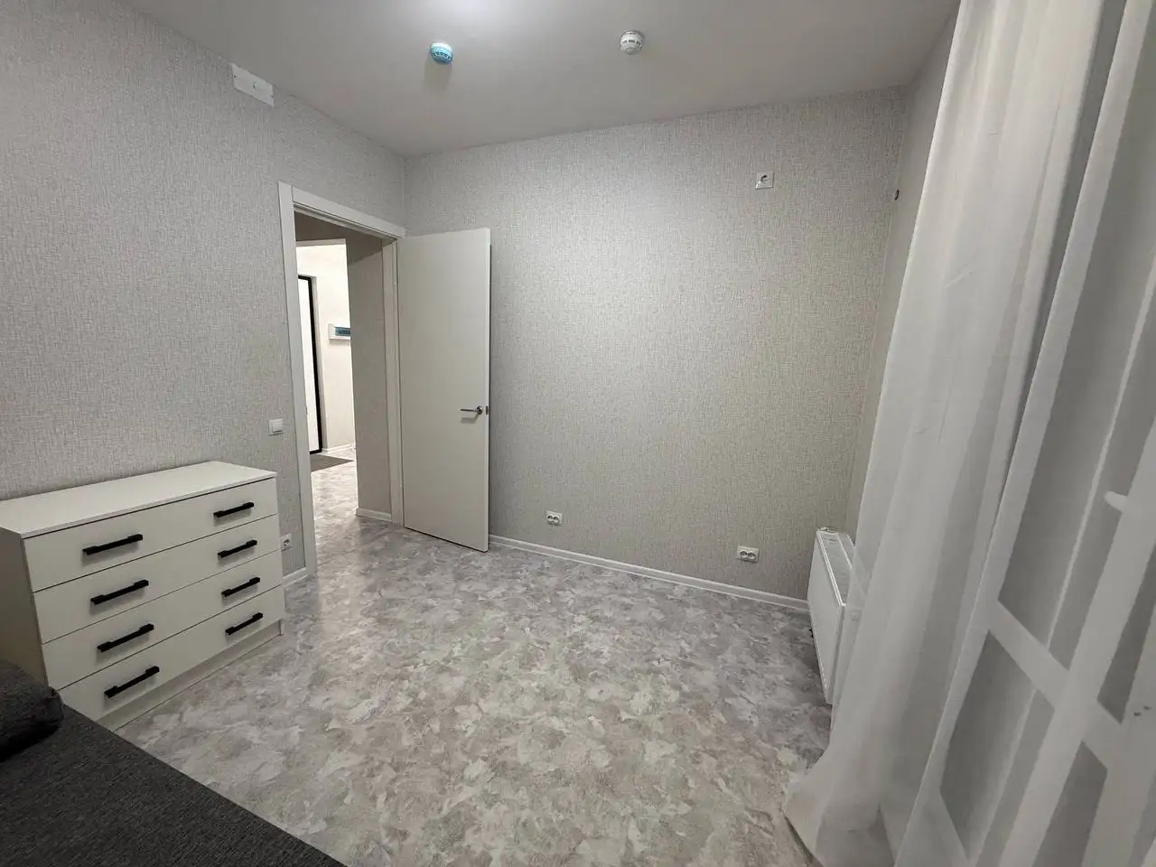 Сдается двухкомнатная квартира в Казани - Аренда квартир (Недвижимость) в Казань