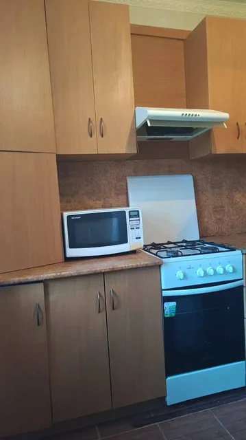 Сдам 1-комнатную квартиру 34 м² на Хайдара Бигичева - Коммерческая недвижимость в Казань