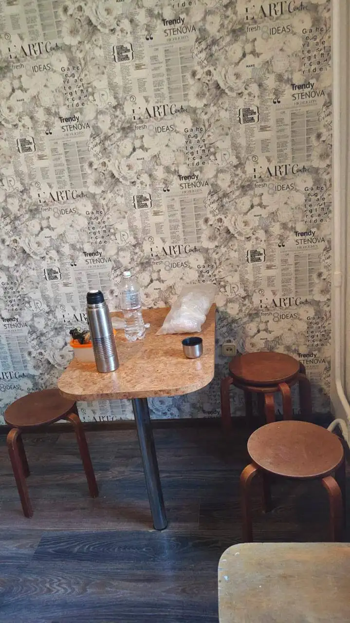 Сдам 1-комнатную квартиру 34 м² на Хайдара Бигичева - Аренда квартир (Недвижимость) в Казань