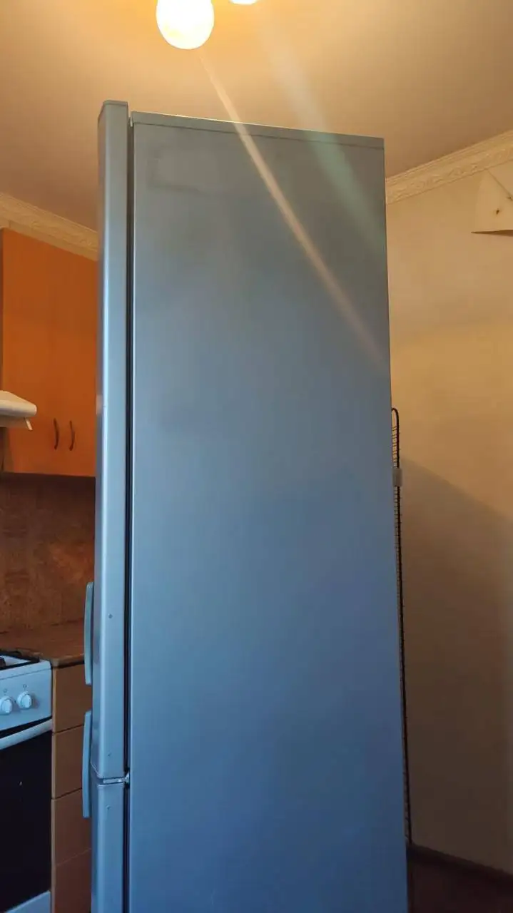 Сдам 1-комнатную квартиру 34 м² на Хайдара Бигичева - Аренда квартир (Недвижимость) в Казань