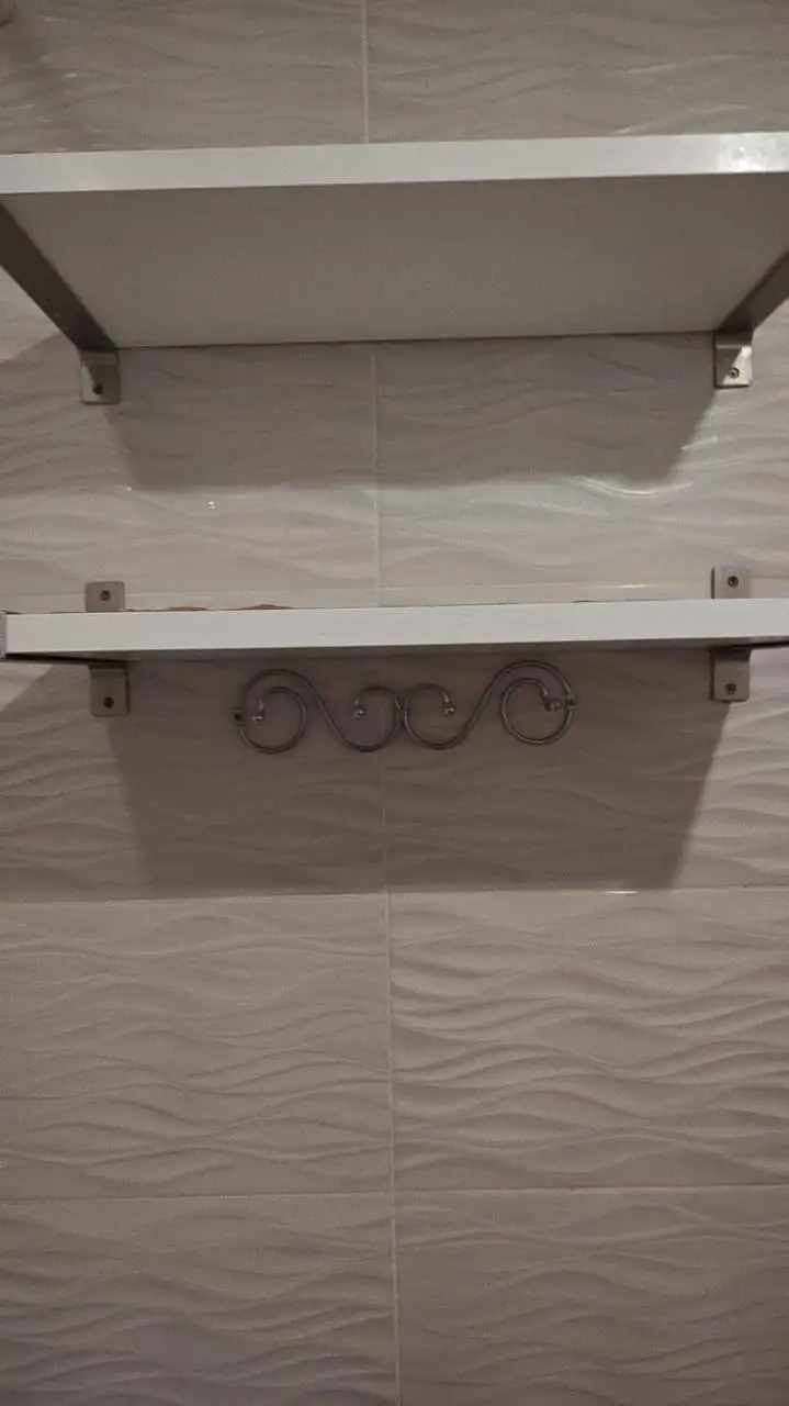 Сдам 1-комнатную квартиру 34 м² на Хайдара Бигичева - Аренда квартир (Недвижимость) в Казань