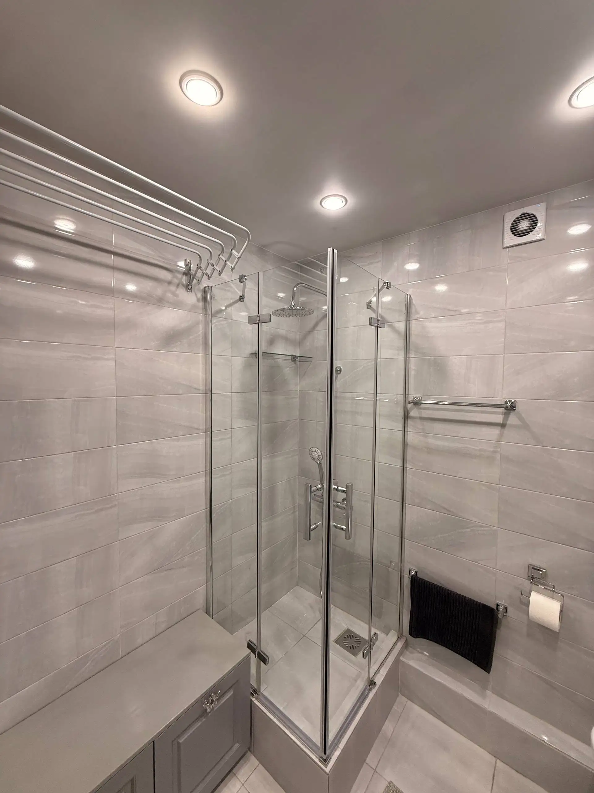 Сдается квартира студия в жк Царево Вилладж - Аренда квартир (Недвижимость) в Казань