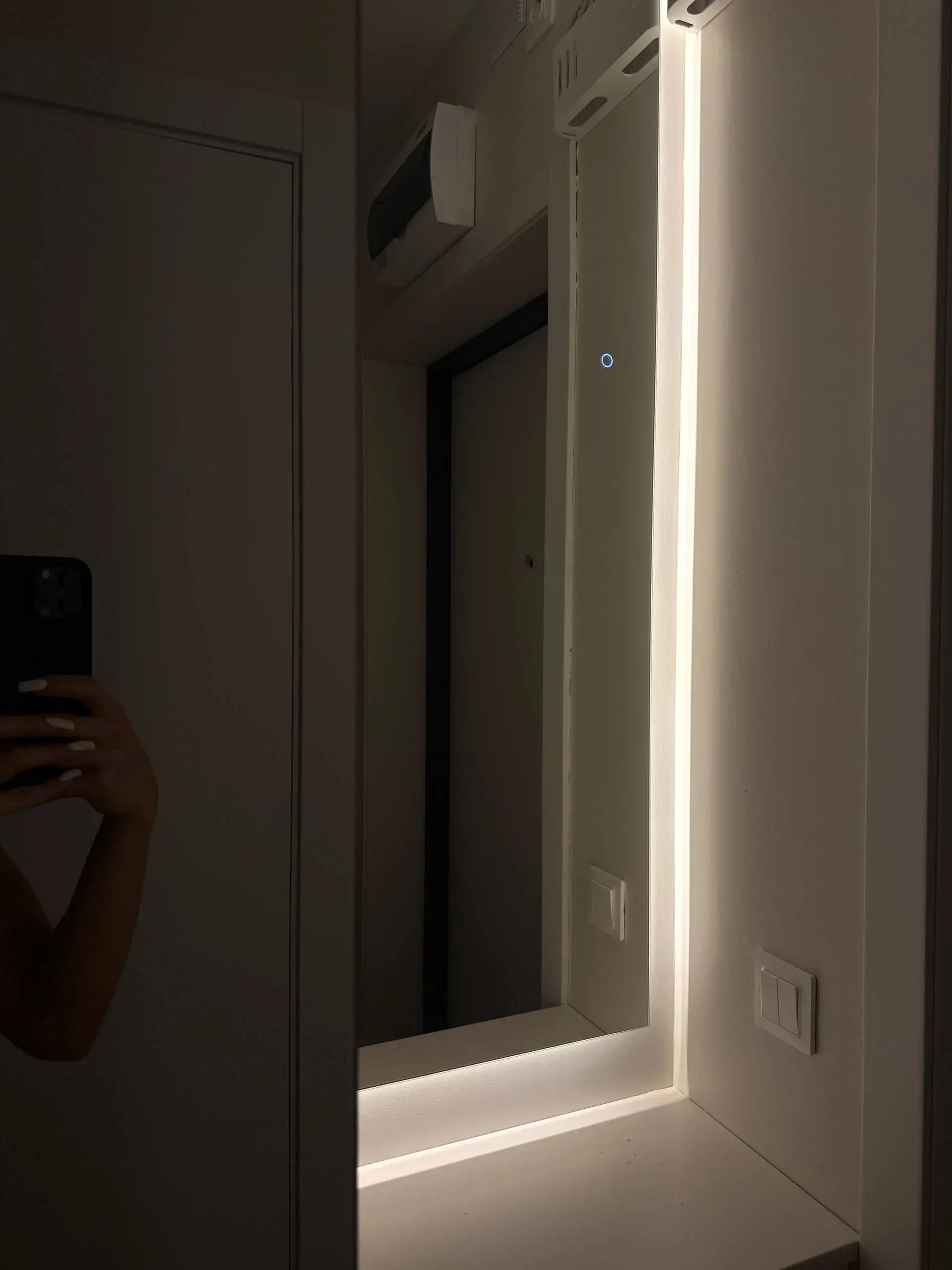 Студия в ЖК Нокса Парк, Казань - Аренда (Недвижимость) в Казань