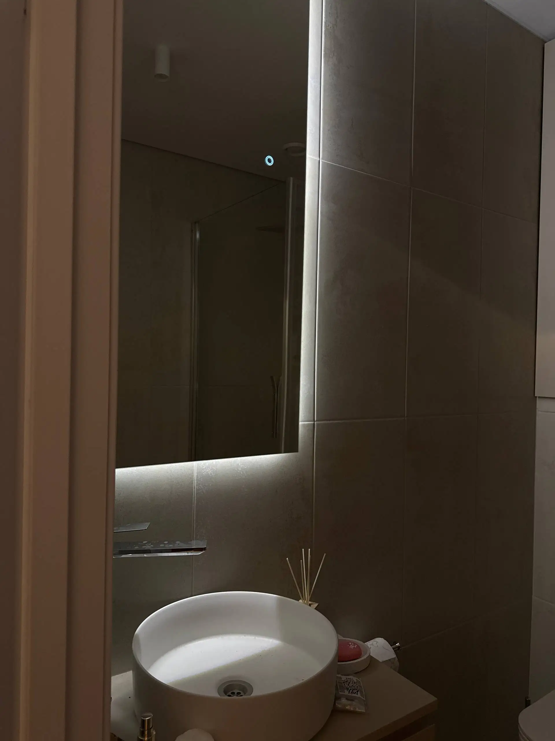 Студия в ЖК Нокса Парк, Казань - Аренда (Недвижимость) в Казань