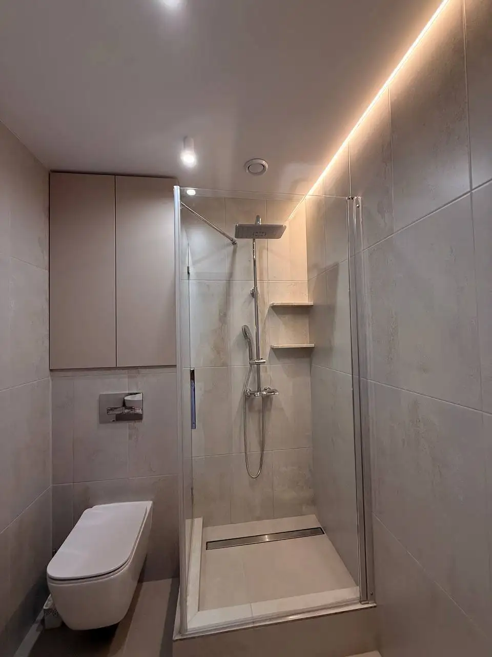 Студия в ЖК Нокса Парк, Казань - Аренда (Недвижимость) в Казань