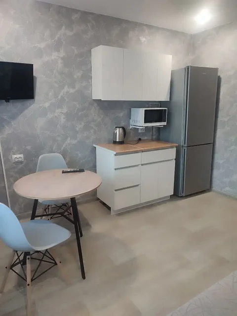 Сдается комната в общежитии, Казань - Комнаты в Казань